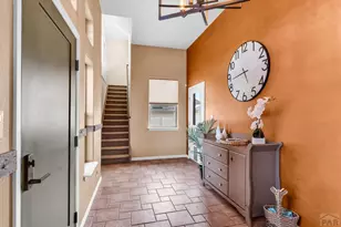 4720 Desert Candle Dr, Pueblo, CO 81001 - Photo 47
