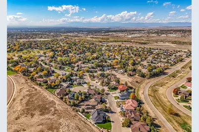 4720 Desert Candle Dr, Pueblo, CO 81001 - Photo 95