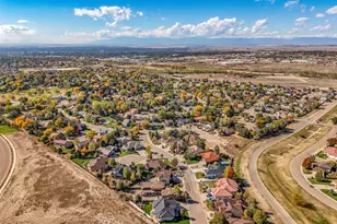 4720 Desert Candle Dr, Pueblo, CO 81001 - Photo 95