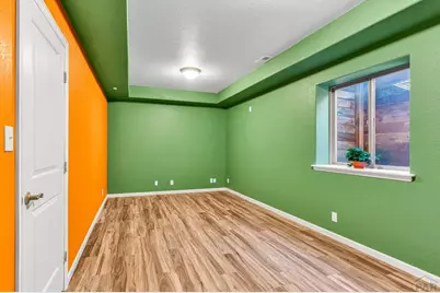 4720 Desert Candle Dr, Pueblo, CO 81001 - Photo 67