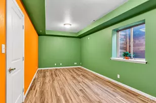 4720 Desert Candle Dr, Pueblo, CO 81001 - Photo 67