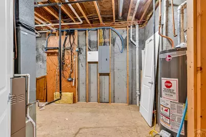 4720 Desert Candle Dr, Pueblo, CO 81001 - Photo 71