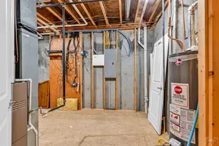 4720 Desert Candle Dr, Pueblo, CO 81001 - Photo 71