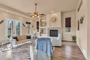 4720 Desert Candle Dr, Pueblo, CO 81001 - Photo 25