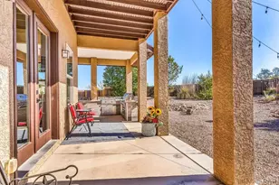 4720 Desert Candle Dr, Pueblo, CO 81001 - Photo 73