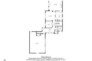 4720 Desert Candle Dr, Pueblo, CO 81001 - Photo 9