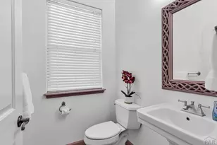 4720 Desert Candle Dr, Pueblo, CO 81001 - Photo 13