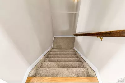 4720 Desert Candle Dr, Pueblo, CO 81001 - Photo 59