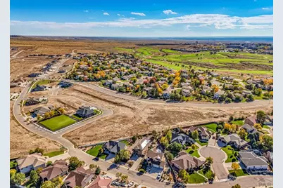 4720 Desert Candle Dr, Pueblo, CO 81001 - Photo 89