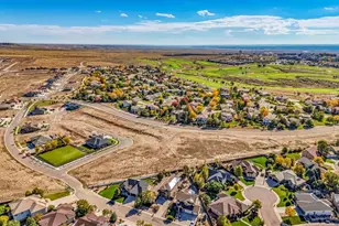 4720 Desert Candle Dr, Pueblo, CO 81001 - Photo 89