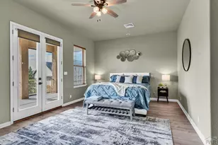 4720 Desert Candle Dr, Pueblo, CO 81001 - Photo 31