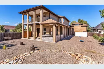 4720 Desert Candle Dr, Pueblo, CO 81001 - Photo 77
