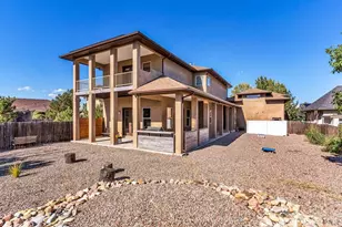 4720 Desert Candle Dr, Pueblo, CO 81001 - Photo 77