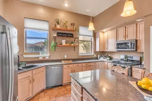 4720 Desert Candle Dr, Pueblo, CO 81001 - Photo 21