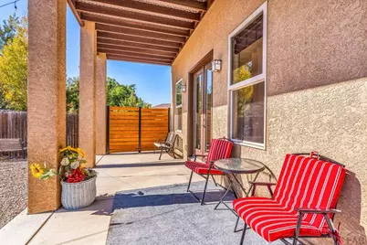 4720 Desert Candle Dr, Pueblo, CO 81001 - Photo 73