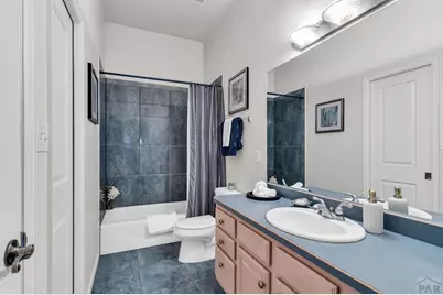 4720 Desert Candle Dr, Pueblo, CO 81001 - Photo 43