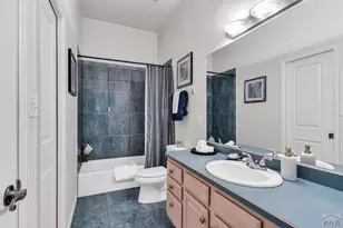 4720 Desert Candle Dr, Pueblo, CO 81001 - Photo 43