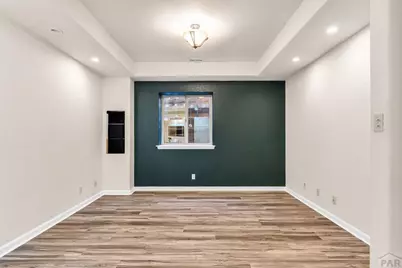 4720 Desert Candle Dr, Pueblo, CO 81001 - Photo 69