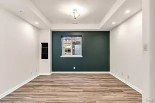 4720 Desert Candle Dr, Pueblo, CO 81001 - Photo 69
