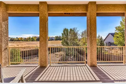 4720 Desert Candle Dr, Pueblo, CO 81001 - Photo 41