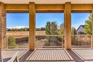 4720 Desert Candle Dr, Pueblo, CO 81001 - Photo 41