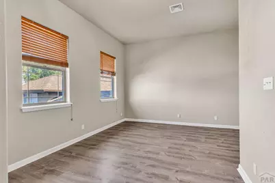 4720 Desert Candle Dr, Pueblo, CO 81001 - Photo 41