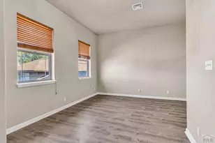 4720 Desert Candle Dr, Pueblo, CO 81001 - Photo 41