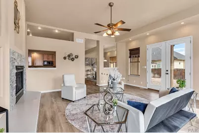 4720 Desert Candle Dr, Pueblo, CO 81001 - Photo 27