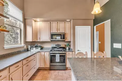 4720 Desert Candle Dr, Pueblo, CO 81001 - Photo 21
