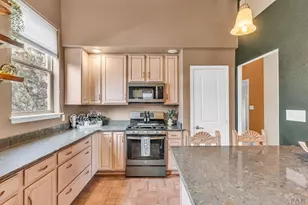4720 Desert Candle Dr, Pueblo, CO 81001 - Photo 21