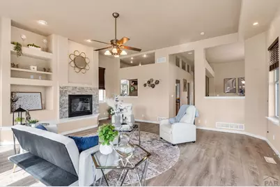 4720 Desert Candle Dr, Pueblo, CO 81001 - Photo 27