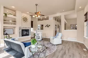 4720 Desert Candle Dr, Pueblo, CO 81001 - Photo 27