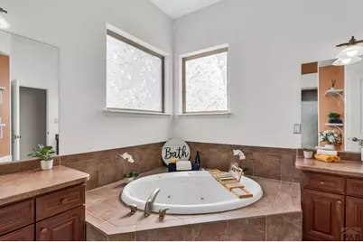 4720 Desert Candle Dr, Pueblo, CO 81001 - Photo 37