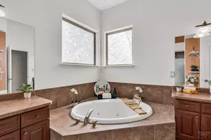 4720 Desert Candle Dr, Pueblo, CO 81001 - Photo 37