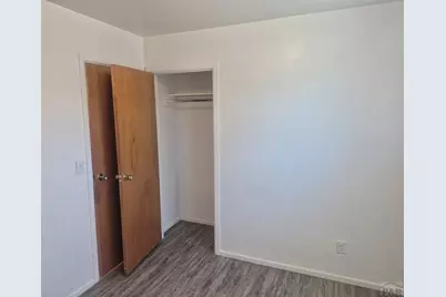 1619 Locust Ave, Rocky Ford, CO 81067 - Photo 13