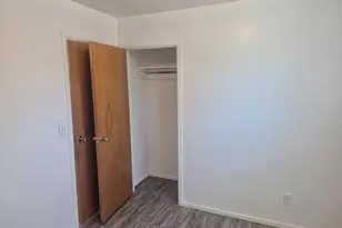1619 Locust Ave, Rocky Ford, CO 81067 - Photo 13