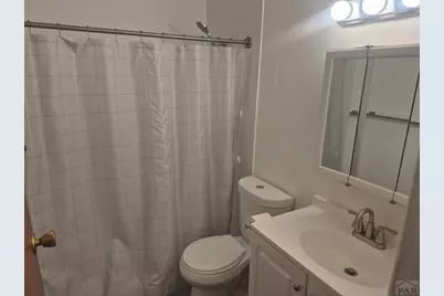 1619 Locust Ave, Rocky Ford, CO 81067 - Photo 15