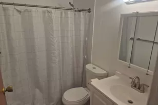 1619 Locust Ave, Rocky Ford, CO 81067 - Photo 15