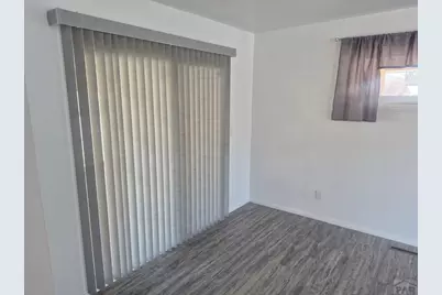 1619 Locust Ave, Rocky Ford, CO 81067 - Photo 7