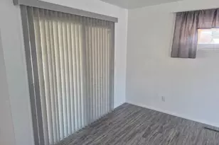 1619 Locust Ave, Rocky Ford, CO 81067 - Photo 7