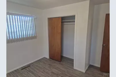 1619 Locust Ave, Rocky Ford, CO 81067 - Photo 17