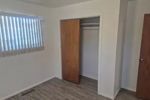1619 Locust Ave, Rocky Ford, CO 81067 - Photo 17