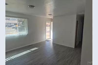 1619 Locust Ave, Rocky Ford, CO 81067 - Photo 9