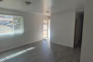 1619 Locust Ave, Rocky Ford, CO 81067 - Photo 9
