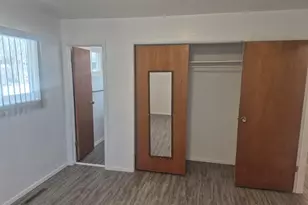 1619 Locust Ave, Rocky Ford, CO 81067 - Photo 19