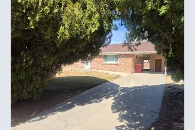 1619 Locust Ave, Rocky Ford, CO 81067 - Photo 3