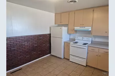1619 Locust Ave, Rocky Ford, CO 81067 - Photo 5