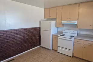1619 Locust Ave, Rocky Ford, CO 81067 - Photo 5