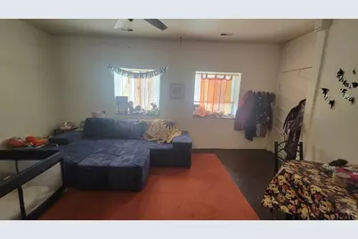 112 S Santa Fe Ave, Florence, CO 81226 - Photo 15