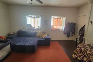 112 S Santa Fe Ave, Florence, CO 81226 - Photo 15